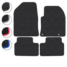 Kia XCeed 2019-Onwards Car