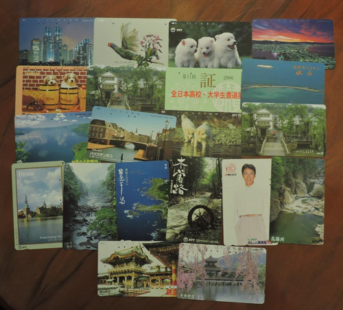 Bargain bundle different - 20,