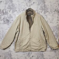 Nautica Reversible Fleece