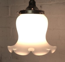 Ceiling Light Vintage