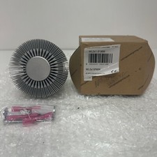 Collingwood LED Wall Affect Light (WL041IPNW)