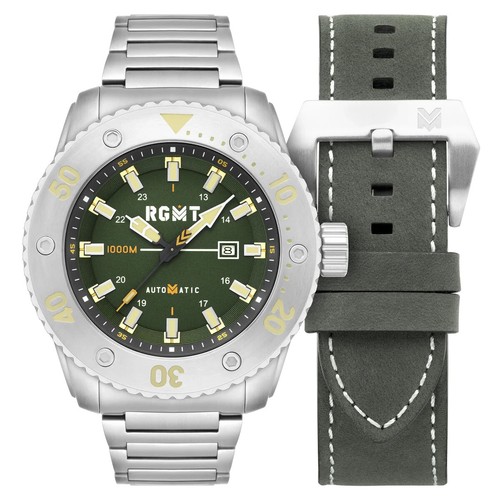 Rgmt 8056 all - rgmt, rg-8056-44