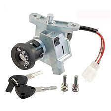 50cc guale key frame kit - guale,