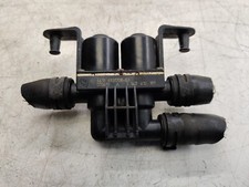 2006 BMW 6 SERIES 630i E63 3.0