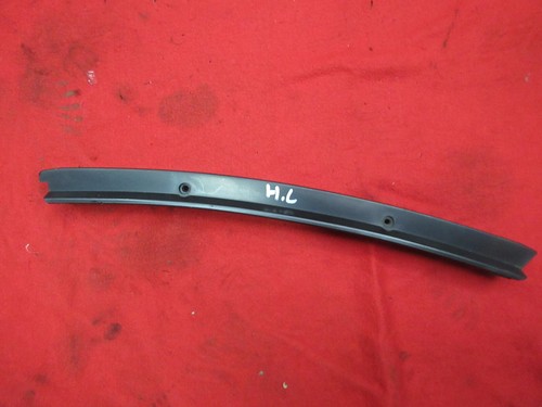 1987 1992 honda civic ed6 - civic, ed7