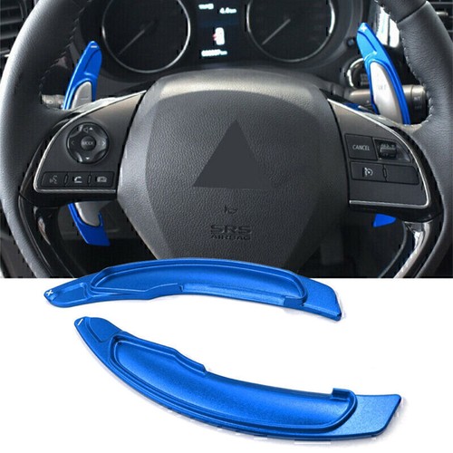 Aluminum new steering wheel - steering,