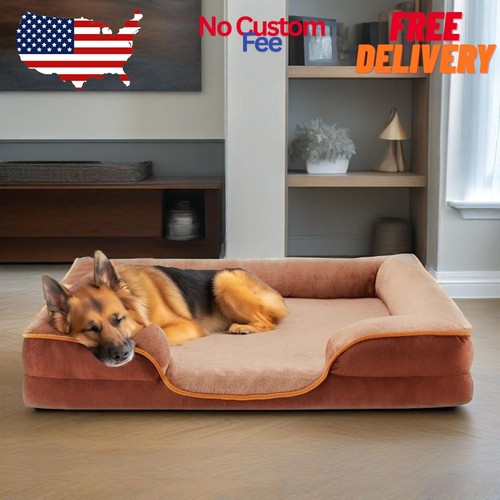 Dog bed for extra large - for,