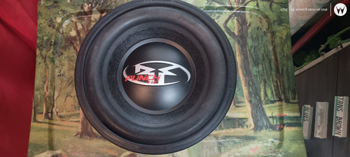 Rockford fosgate rfp3410 - rockford,
