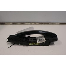 REAR OUTER DOOR HANDLE RH FOR