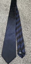Mens Giorgio Armani 100% Silk