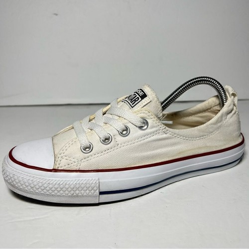 Converse chuck taylor - chuck, star
