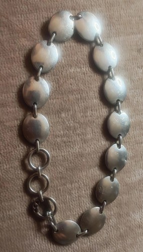 Links london sterling - links,