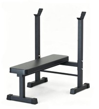 TOUP Weight Lifting Bench