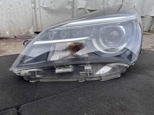 Toyota yaris 2016 left - toyota,