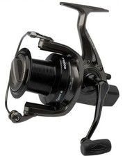 DAM QUICK 2 LC 8000 FD REEL