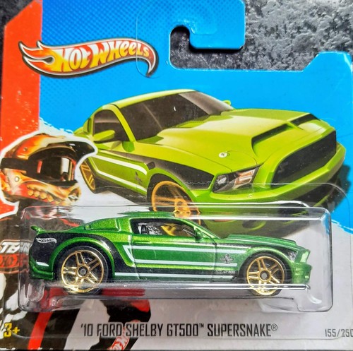 Hot wheels showroom 2013 - hot,