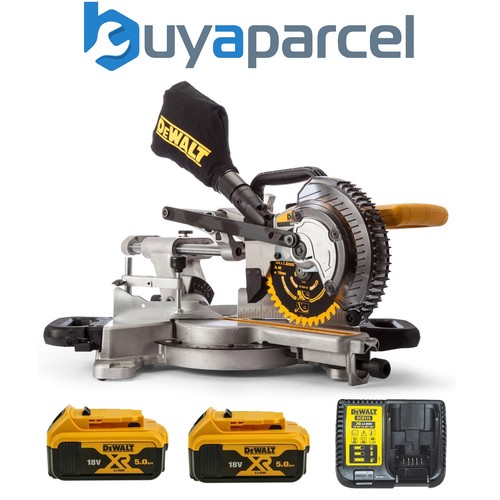 Dewalt dcs365p2 18v - dewalt,