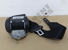 BMW E92 M3 3 SERIES SEAT BELT