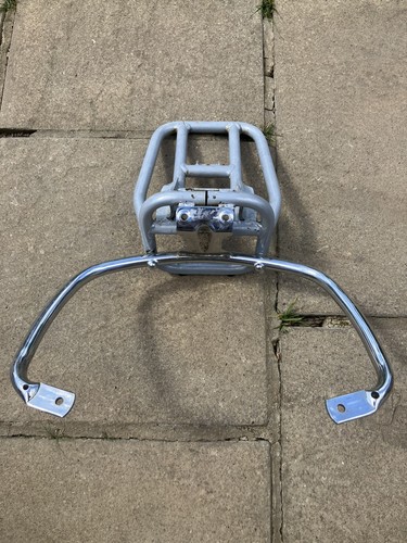 2004 2016 piaggio - 2004-2016,