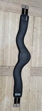 Prolite Girth Pony/Horse