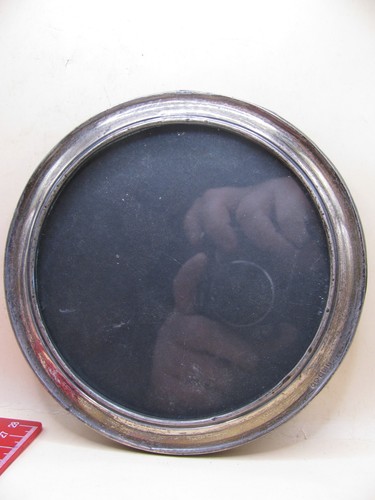 Birmingham 1919 sterling - 1919,