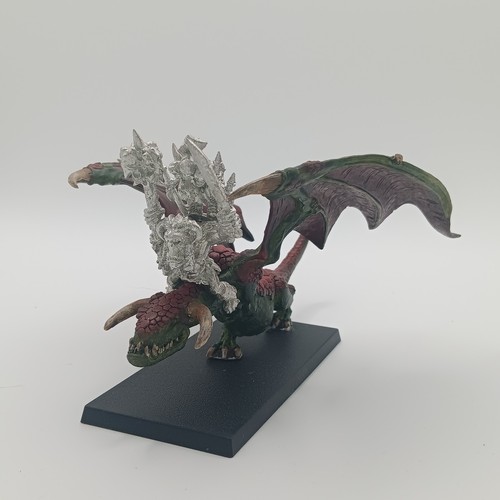 Warhammer the old world - warhammer,