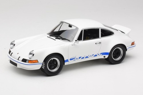 107065020 porsche 911 carrera - 911,