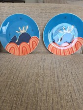 Whittard of Chelsea Set of 2