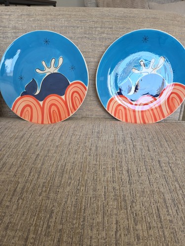 Whittard chelsea set - of,