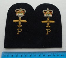 Chief Petty Officer