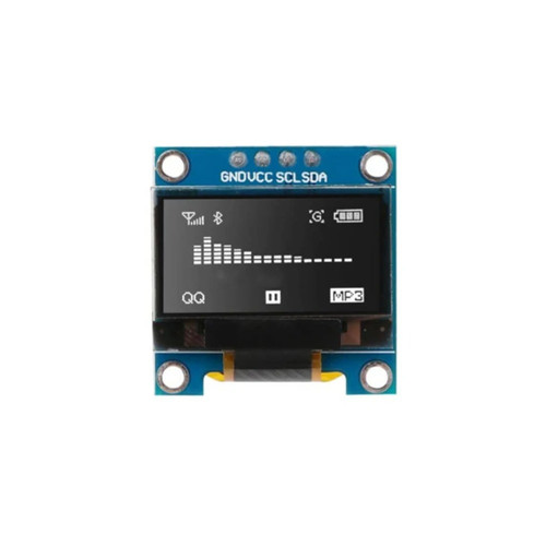 96inch oled display module - oled,