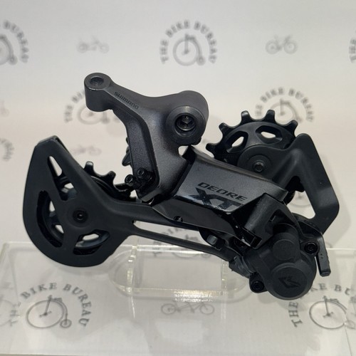 Shimano deore m8130 link - rd-m8130,