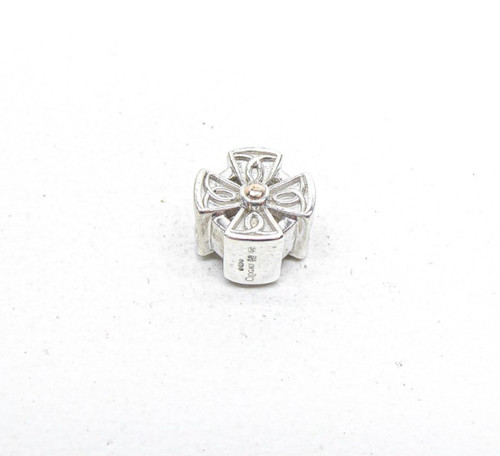 Clogau welsh gold - welsh, sterling