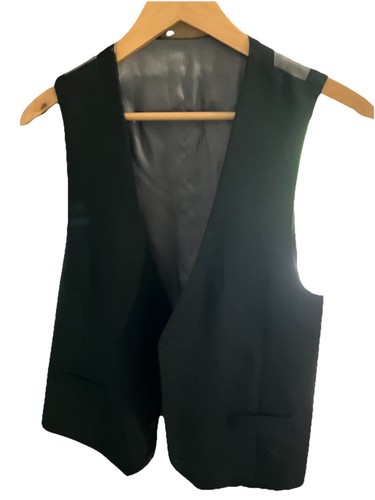 Charles tyrwhitt waistcoat - tyrwhitt,