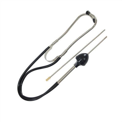 Car automobile stethoscope - car,