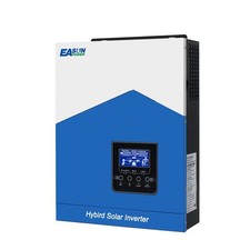 3.2KW 3200W 230VAC Hybrid