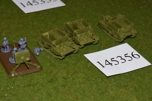 15mm ww2 british at - ww2,