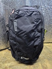 Camelbak M.U.L.E.® Hydration