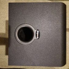 Klipsch ProMedia 2.1 BT