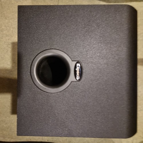 Klipsch promedia bt - klipsch,