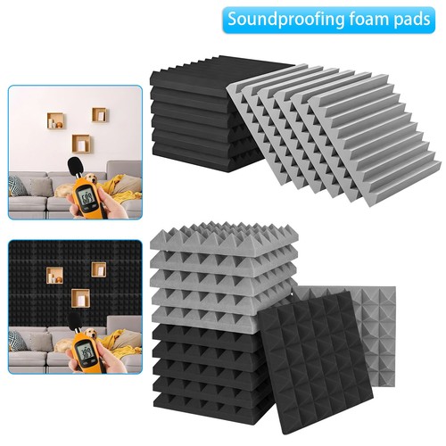 12pcs self adhesive - 12pcs,