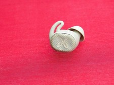 Jaybird vista right bud - 2,