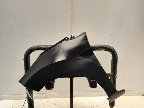 Ford fiesta left front wing - ford,