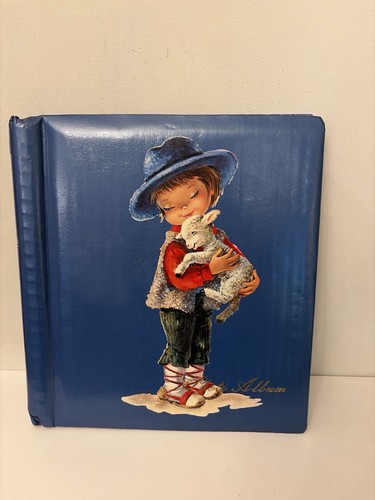 Vintage 1960s 70s - , photo