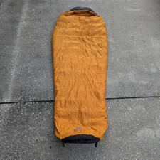 K Way Expedition Series Power
