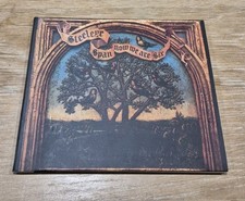 Steeleye Span : Now We Are Six CD 50th Anniversary  Album Digipak (2024)