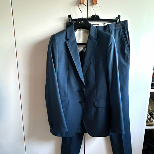 Paul smith men - paul, 2