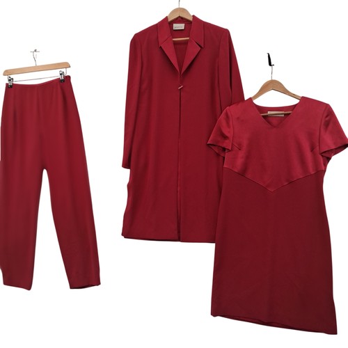 Jacques vert women - vert, size