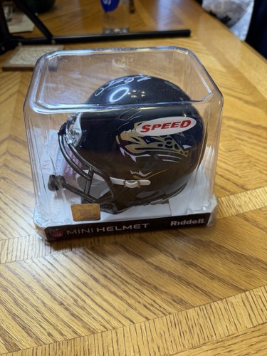Fred taylor signed - taylor,