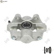 BRAKE CALIPER 131-04-827 FOR LAND ROVER DEFENDER/Station/Wagon/Cabrio/Pick/Up